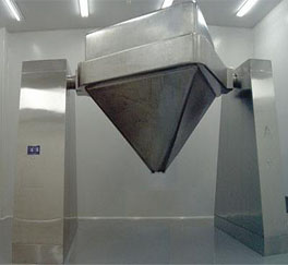 HF�ͷ��F��ϙC